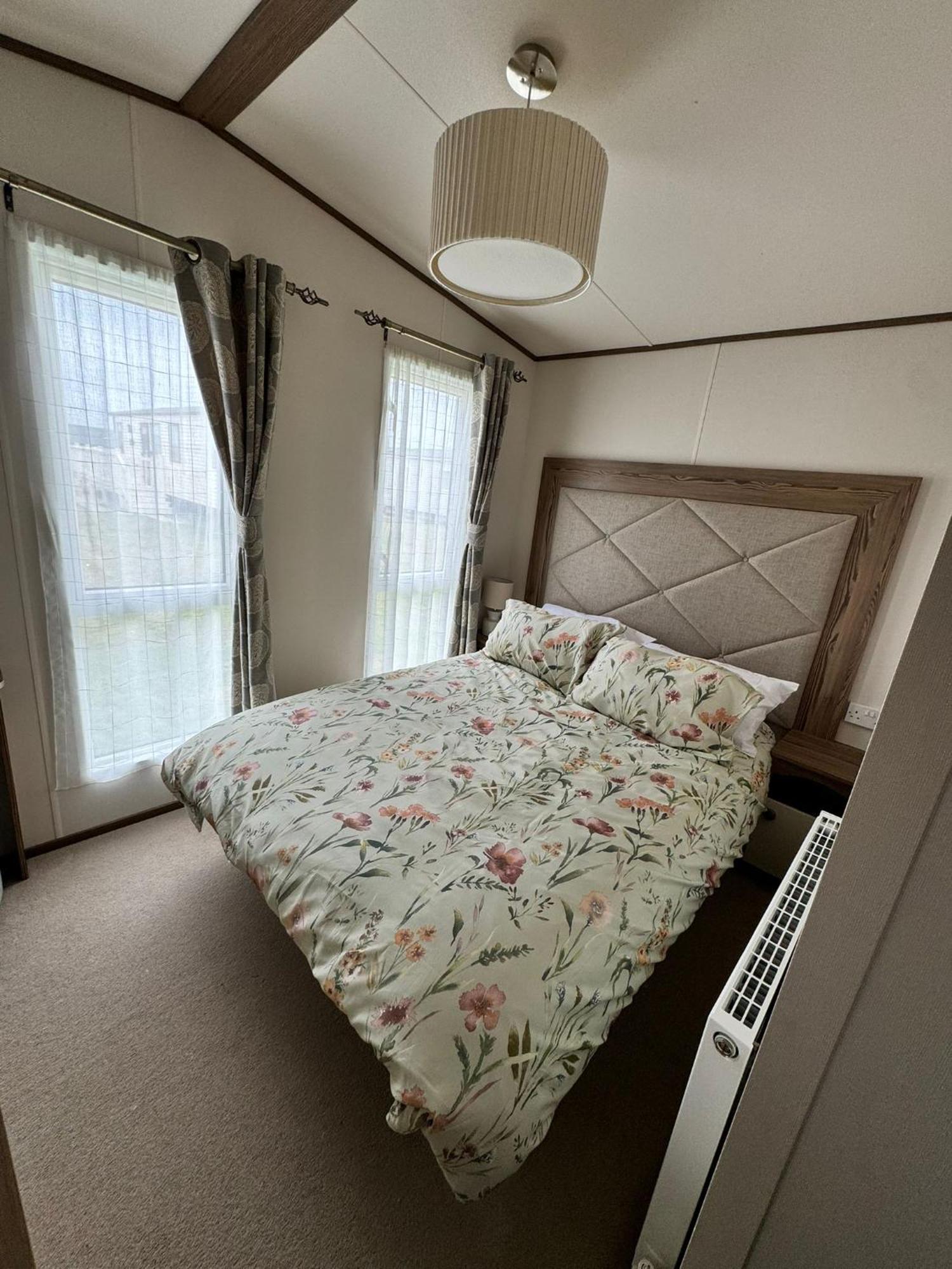洛西茅斯Jandor Retreat公寓 外观 照片